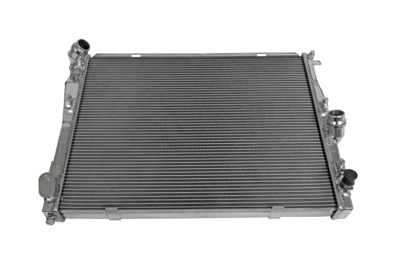 CSF 2006 BMW 325 / 07-09 BMW 328 / 06-10 BMW 330 / 09-10 BMW Z4 Radiator - 7001