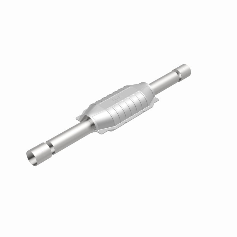 MagnaFlow Direct Fit Catalytic Converter Gm - 23445