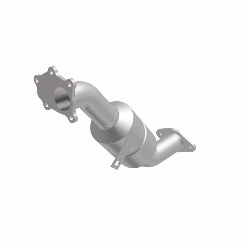 MagnaFlow Conv DF 02-07 Subaru Impreza WRX Front 2.0L Turbo - 23920