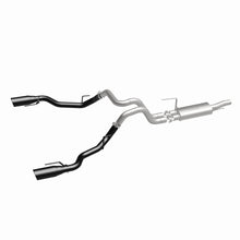 Load image into Gallery viewer, Magnaflow 2021+ Ford F150 Tremor NEO Cat-Back Exhaust System - 19584