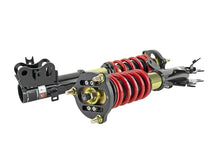 Load image into Gallery viewer, Skunk2 14-15 Honda Civic Pro ST Coilovers - 541-05-8770