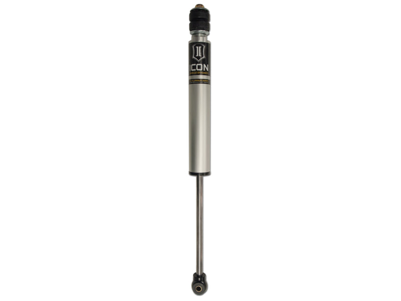 ICON 07-21 Toyota Tundra 0-2.25in Stage 1 EXP Suspension System - K53226