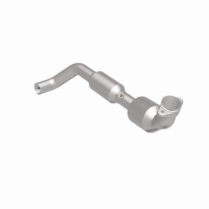 MagnaFlow 2004 Ford F-150 5.4L Direct Fit Converter - 5582705