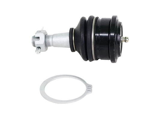 Whiteline 05-21 Nissan Frontier Fixed Offset UCA Replacement Ball Joint Kit - KSK223