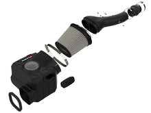 Load image into Gallery viewer, aFe Momentum GT Pro DRY S Cold Air Intake System 10-18 Toyota 4Runner V6 4.0L w/ Magnuson s/c - 51-76013
