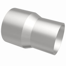Load image into Gallery viewer, MagnaFlow Tip Adapter 4x5x7 - 10769