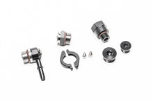 Load image into Gallery viewer, Radium Engineering Toyota G16E-GTS Fuel Rail Plumbing Kit - 20-0766-PK