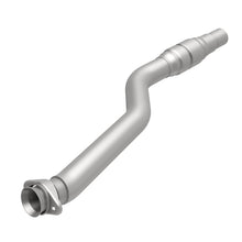Load image into Gallery viewer, MagnaFlow Conv DF 06-07 BMW M6 Driver Side - 24228