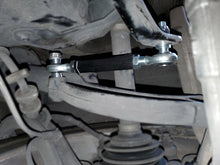 Load image into Gallery viewer, SPL Parts 09-16 Audi B8 &amp; B8.5 A4/A5/S4/S5 Front Endlinks