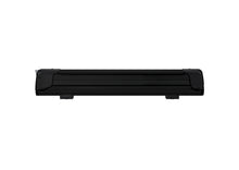 Load image into Gallery viewer, Thule SnowPack Extender Slide-out Ski/Snowboard Rack (Up to 6 Pair Skis/4 Snowboards) - Black - 732508