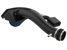 Load image into Gallery viewer, aFe Magnum FORCE Stage-2 Pro 5R Cold Air Intake System 2018 Ford F-150 V6-3.3L - 54-13019R