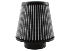 Load image into Gallery viewer, aFe MagnumFLOW Air Filters IAF PDS A/F PDS 4F x 8B x 5-1/2T x 7H - 21-90023