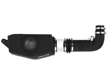 Load image into Gallery viewer, aFe POWER Momentum GT Pro Dry S Intake System 17-21 Alfa Romeo Giulia L4-2.0L (t) - 51-76902-1