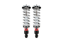 Load image into Gallery viewer, Eibach 22-25 Nissan Frontier S Pro-Truck Front Coilover Kit - E86-63-045-01-20