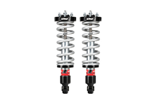 Eibach 22-25 Nissan Frontier S Pro-Truck Front Coilover Kit - E86-63-045-01-20