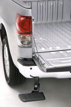Load image into Gallery viewer, AMP Research 2007-2013 Toyota Tundra BedStep - Black - 75305-01A