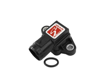 Load image into Gallery viewer, Skunk2 Honda B/D/H/F - Series 4 Bar MAP Sensor - 352-05-1510