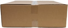 Load image into Gallery viewer, K&amp;N 17in OD / 14-1/2in ID / 6in Height Round Air Filter - E-3816