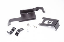 Load image into Gallery viewer, Radium Engineering Nissan R35 GT-R Fuel Filter Mounting Kit - 20-0559
