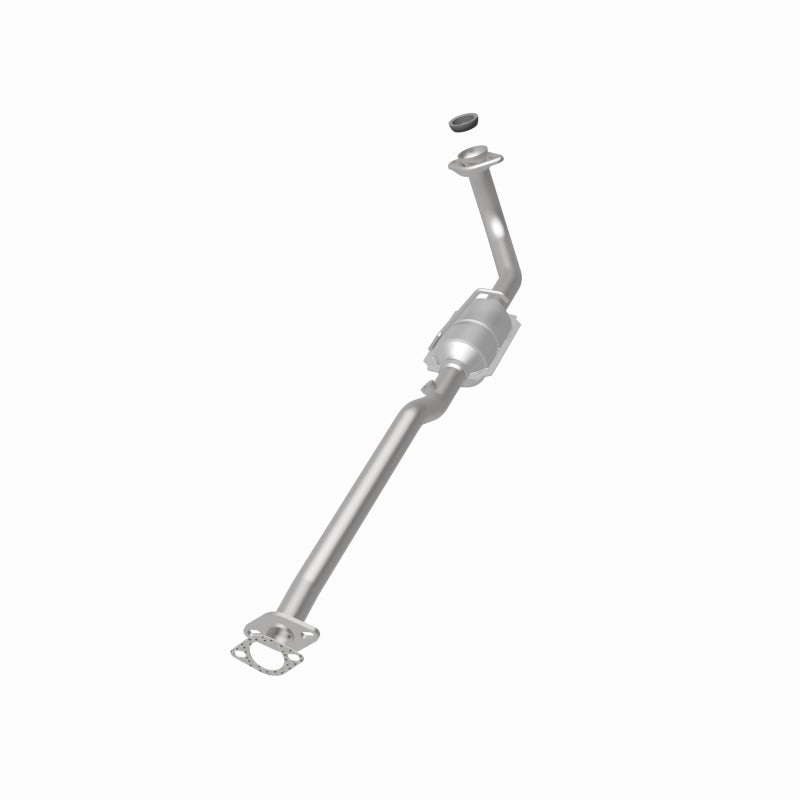 MagnaFlow Conv DF 95-96 Geo Metro 1.3L - 23655