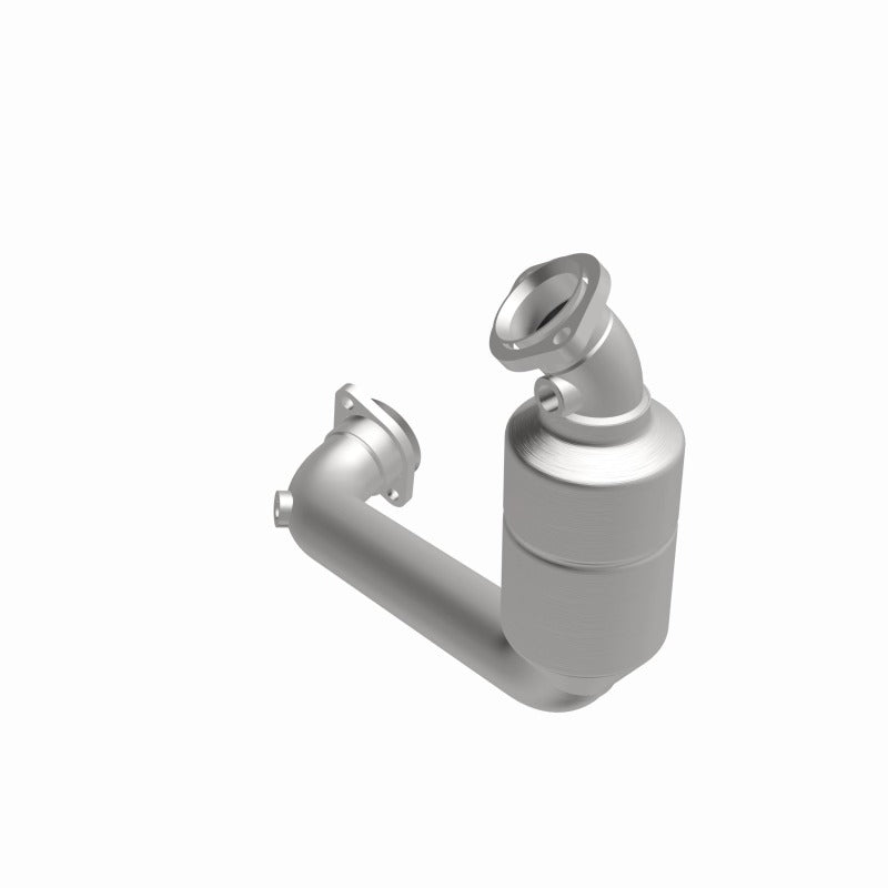 MagnaFlow Direct Fit Catalytic Converter 2000 Mercedes CLK320 3.2L - 444060