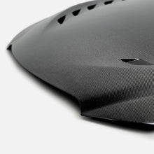 Load image into Gallery viewer, Seibon 21-22 Lexus IS300/IS350 F Sport - BT Style Carbon Fiber Hood - HD21LXIS350-BT