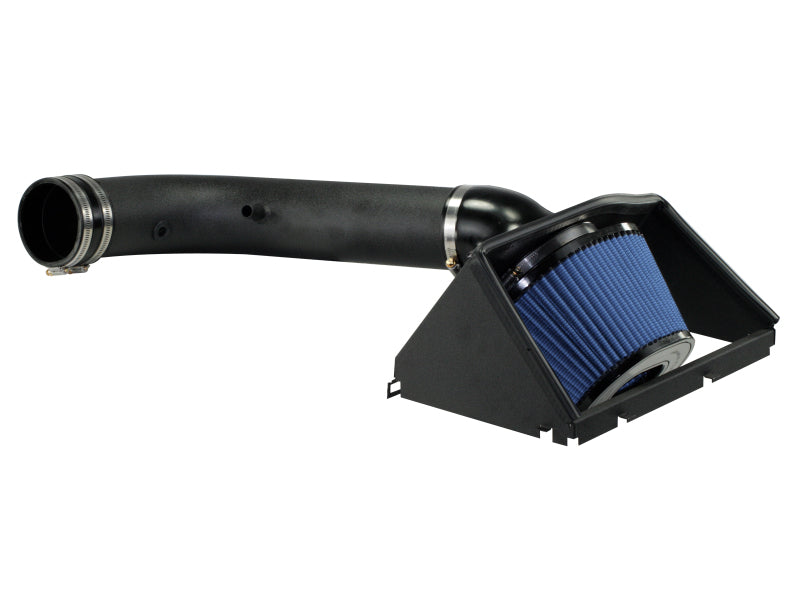 aFe MagnumFORCE Intakes Stage-2 P5R AIS P5R Dodge Trucks 03-08 V8-5.7L - 54-11992