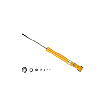 Load image into Gallery viewer, Bilstein B6 1997 Audi Cabriolet Base Rear Shock Absorber - 24-018449