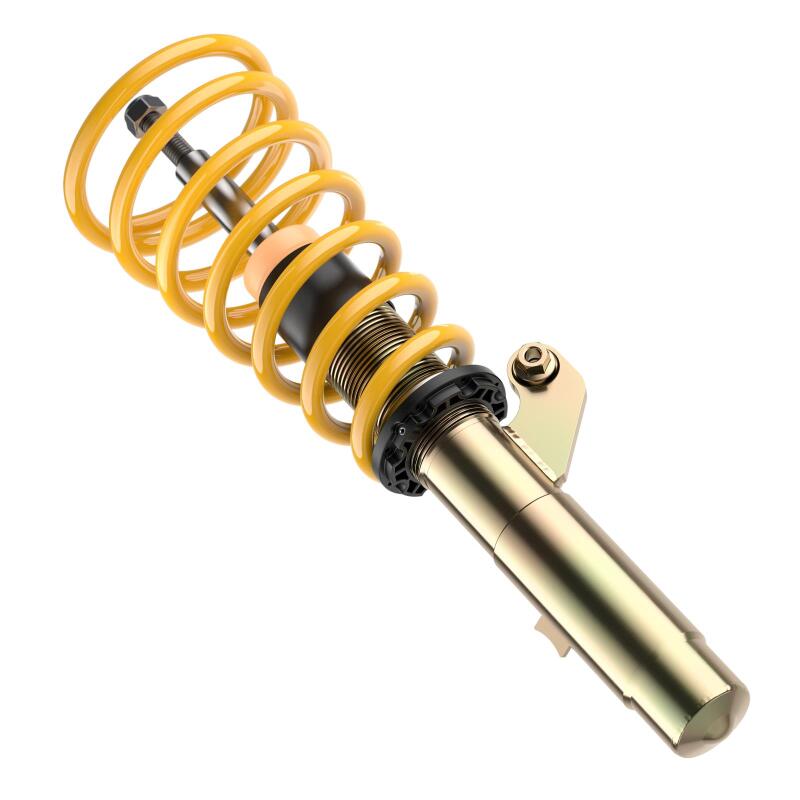 ST Coilover Kit 06-12 BMW E91 Sports Wagon / 07-13 BMW E93 Convertible - 13220033