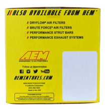 Load image into Gallery viewer, AEM 2018 C.A.S. Toyota Camry L4-2.5L F/I Cold Air Intake System - 21-855C
