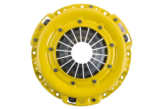 ACT 2003 Nissan 350Z P/PL Heavy Duty Clutch Pressure Plate - N021