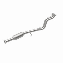 Load image into Gallery viewer, MagnaFlow Direct Fit Catalytic Converter Alfa Romero 82 91 - 23511