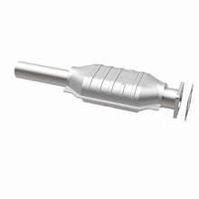 Load image into Gallery viewer, MagnaFlow Conv Direct Fit Eagle-Jeep 87 92 - 23229