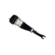 Load image into Gallery viewer, Bilstein B4 OE Replacement 14-16 Mercedes-Benz S550 Front Right Air Suspension Spring - 44-239978