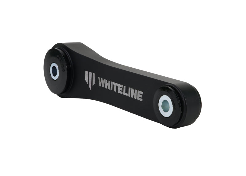 Whiteline 11-16 Subaru Impreza (Non WRX/STI) / 07-14 Subaru WRX Front + Rear Vehicle Essentials Kit - WEK097
