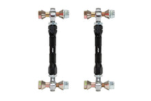 Load image into Gallery viewer, Eibach 12 Porsche 911 Carrera 997 Anti-Roll Kit (Manual Trans Only)