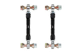 Eibach 12 Porsche 911 Carrera 997 Anti-Roll Kit (Manual Trans Only)