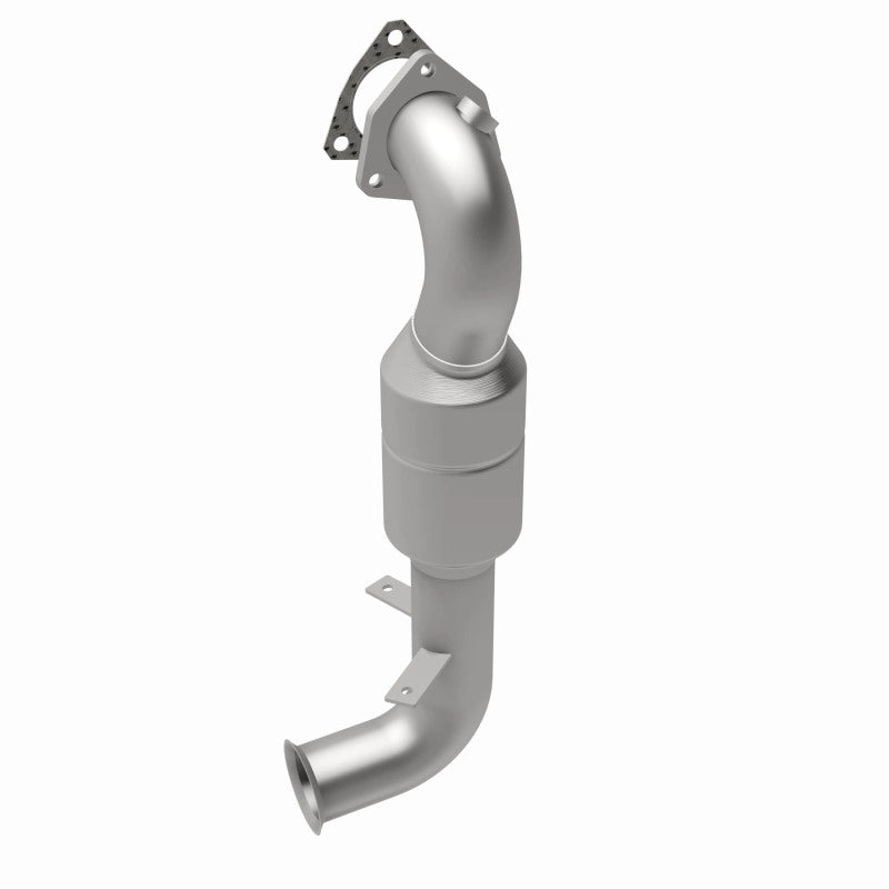 MagnaFlow Direct Fit Catalytic Converter California Grade 11-12 Mini Cooper 1.6L - 5461350