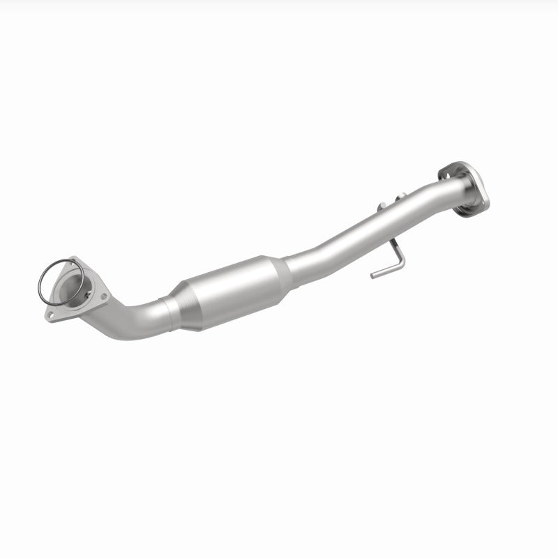 MagnaFlow 04-06 Cadillac Escalade 6.0L Direct Fit Converter - 4651649