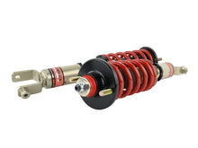 Load image into Gallery viewer, Skunk2 90-93 Acura Integra (All Models) Pro S II Coilovers (10K/8K Spring Rates) - 541-05-4717