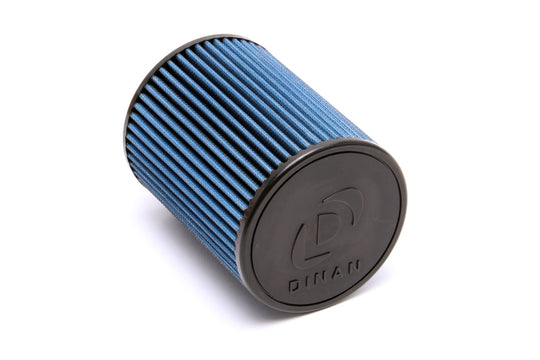 Dinan 00-00 BMW 323Ci Air Filter (3.5in) - D403-0350