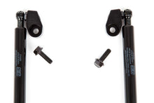 Load image into Gallery viewer, GrimmSpeed 02-07 Subaru Inpreza/WRX/STi Hood Struts - 097016