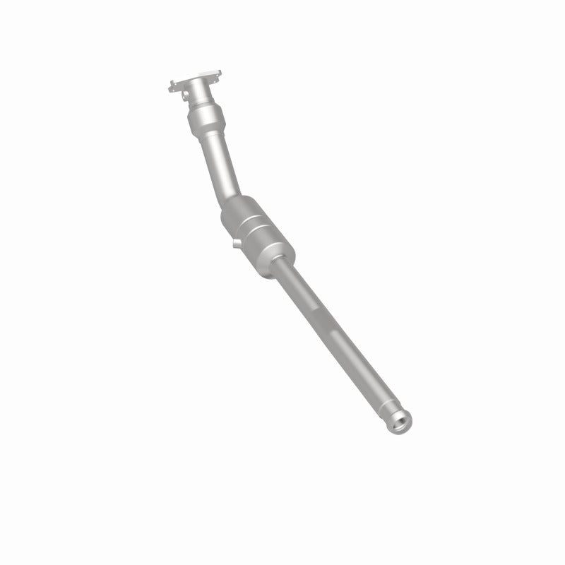 MagnaFlow California Direct Fit Converter 2000 Volvo S70 2.4L - 4481299