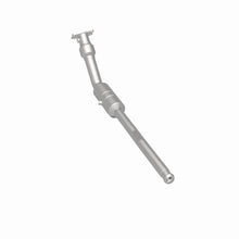 Load image into Gallery viewer, MagnaFlow California Direct Fit Converter 2000 Volvo S70 2.4L - 4481299