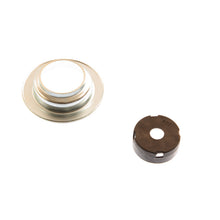 Load image into Gallery viewer, Bilstein 04-07 BMW 525i / 08-10 528i B4 Rear Twintube Shock Absorber - 19-138381