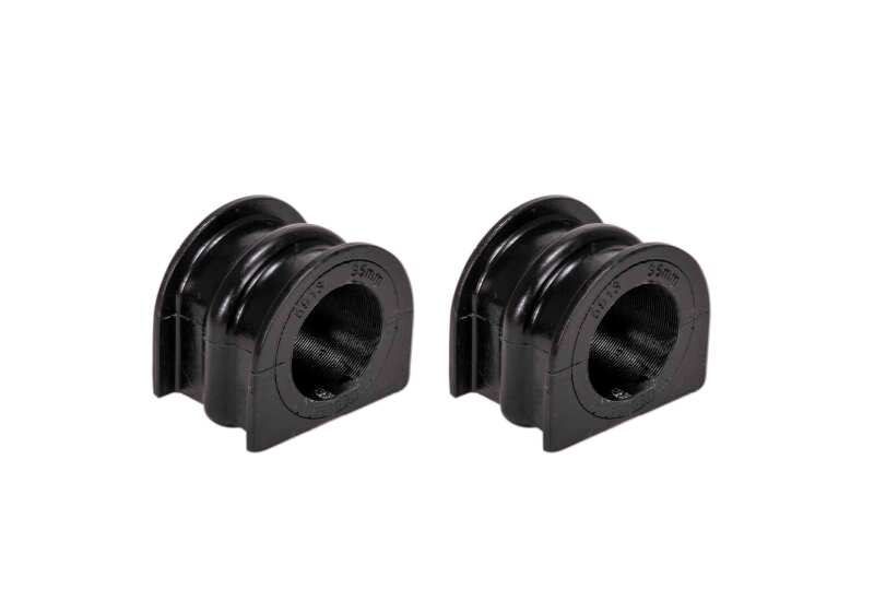 Eibach 35mm Front Anti-Roll-Kit for 09-12 Nissan GT-R R35 3.8L V6 Twin-Turbo - 6389.310