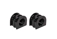 Load image into Gallery viewer, Eibach 35mm Front Anti-Roll-Kit for 09-12 Nissan GT-R R35 3.8L V6 Twin-Turbo - 6389.310