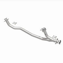 Load image into Gallery viewer, BRE Exhaust 04-10 Sienna 3.3L 3.5L Front Pipe Kit - 107-0073