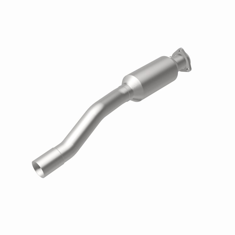 MagnaFlow 84-95 Volvo 2.3/2.8 CA Direct Fit Converter - 3322949