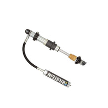 Load image into Gallery viewer, Bilstein 8125 Series 23in Extended Length 15in Collapsed Length 46mm Monotube Shock Absorber - 33-225500